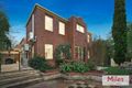Property photo of 1/135 Ivanhoe Parade Ivanhoe VIC 3079