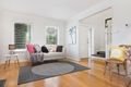 Property photo of 1/135 Ivanhoe Parade Ivanhoe VIC 3079