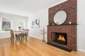 Property photo of 1/135 Ivanhoe Parade Ivanhoe VIC 3079