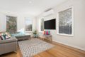 Property photo of 1/135 Ivanhoe Parade Ivanhoe VIC 3079