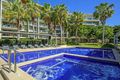 Property photo of 14/154 Musgrave Avenue Southport QLD 4215