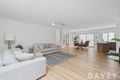 Property photo of 59 Crosthwait Circle Tapping WA 6065