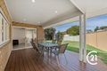 Property photo of 4 Alliance Avenue Revesby NSW 2212