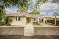 Property photo of 2 Barker Grove Toorak Gardens SA 5065