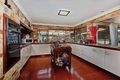 Property photo of 7 Eldora Crescent Falcon WA 6210