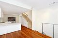 Property photo of 4A Queen Street Chippendale NSW 2008