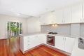 Property photo of 4A Queen Street Chippendale NSW 2008