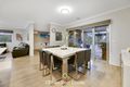 Property photo of 120 Pindara Boulevard Langwarrin VIC 3910