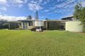 Property photo of 19 Hancock Street Turkey Beach QLD 4678