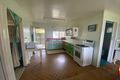 Property photo of 19 Hancock Street Turkey Beach QLD 4678