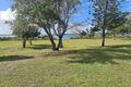 Property photo of 19 Hancock Street Turkey Beach QLD 4678