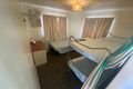 Property photo of 19 Hancock Street Turkey Beach QLD 4678