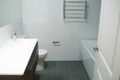 Property photo of 2/93 Mulga Road Oatley NSW 2223