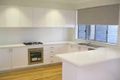 Property photo of 2/93 Mulga Road Oatley NSW 2223