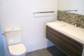 Property photo of 2/93 Mulga Road Oatley NSW 2223