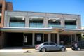 Property photo of 2/93 Mulga Road Oatley NSW 2223