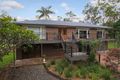 Property photo of 11 Cairns Road Camira QLD 4300