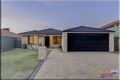 Property photo of 14 Grand Paradiso Parade Merriwa WA 6030