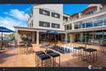 Property photo of 91/56-58 John Lund Drive Hope Island QLD 4212
