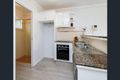Property photo of 91/56-58 John Lund Drive Hope Island QLD 4212