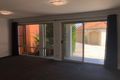 Property photo of 91/56-58 John Lund Drive Hope Island QLD 4212