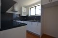Property photo of 141A Fitzwilliam Road Toongabbie NSW 2146