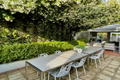 Property photo of 32 Glengariff Drive Floreat WA 6014