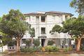 Property photo of 7/438 Moore Park Road Paddington NSW 2021