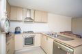 Property photo of 55 Makybe Drive Baldivis WA 6171