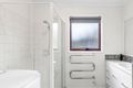 Property photo of 9/71 Geelong Road Torquay VIC 3228