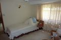Property photo of 52 Birrabeen Avenue Pialba QLD 4655