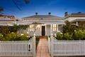 Property photo of 16 Evandale Road Malvern VIC 3144