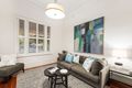 Property photo of 16 Evandale Road Malvern VIC 3144