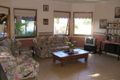 Property photo of 18 Woodlands Drive Banora Point NSW 2486