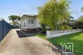 Property photo of 7 Park Street Caloundra QLD 4551