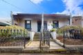 Property photo of 63 Shields Street Flemington VIC 3031