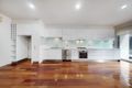 Property photo of 63 Shields Street Flemington VIC 3031