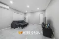 Property photo of 19 Rilana Road Clyde North VIC 3978