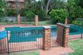 Property photo of 11 Perth Avenue East Lindfield NSW 2070