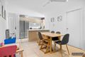 Property photo of 15/1-49 Lavender Drive Griffin QLD 4503