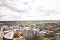 Property photo of 2903/330 Church Street Parramatta NSW 2150