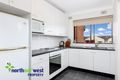Property photo of 25/209 Waterloo Road Marsfield NSW 2122