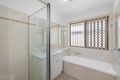Property photo of 18 Beddoe Street Thornlands QLD 4164