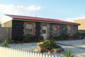 Property photo of 1W Cottage Boulevard Epping VIC 3076