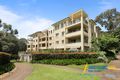 Property photo of 10/1 Blackwall Point Road Abbotsford NSW 2046