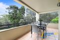 Property photo of 10/1 Blackwall Point Road Abbotsford NSW 2046