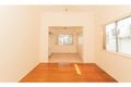 Property photo of 135 Stanley Street Allenstown QLD 4700