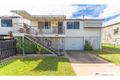 Property photo of 135 Stanley Street Allenstown QLD 4700