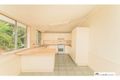 Property photo of 135 Stanley Street Allenstown QLD 4700