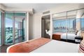 Property photo of 115/18 Tank Street Brisbane City QLD 4000